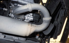 HONDA DIO110-3ﾍﾞｰｼｯｸ JK03