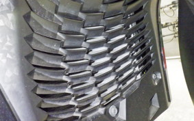 YAMAHA X-MAX 250 2001 SG70J