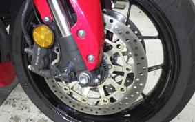 HONDA CBR600RR 2020 PC40