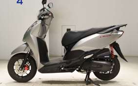 HONDA LEAD 125 2022 JK12