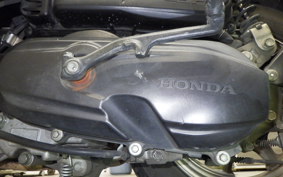HONDA TACT-4ﾍﾞｰｼｯｸ AF79