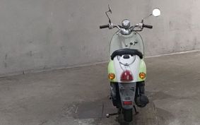 YAMAHA VINO SA26J