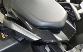 KAWASAKI NINJA 1000 SX 2020 ZXT02K