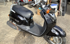 YAMAHA VINO125 SE24