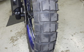 YAMAHA TENERE 700 2022 DM13J