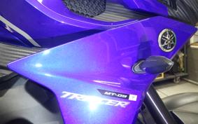 YAMAHA MT-09 Tracer 2020 RN51J