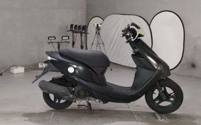 HONDA DIO AF68