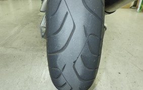 HONDA NC 700 X A 2011 RC63