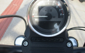 HARLEY XL883N 2016 LE2