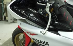 YAMAHA YZF-R1 2009 RN24J