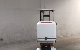 HONDA GYRO TA03