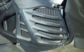 YAMAHA N-MAX 2015 SE86J