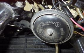 YAMAHA FZ750 1989