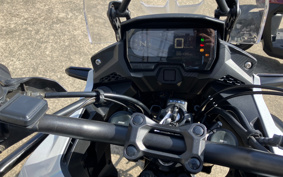 HONDA 400X 2022 NC56