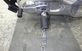 HARLEY FXDL 1340 1997