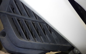 HONDA PCX 125 2018 JF56