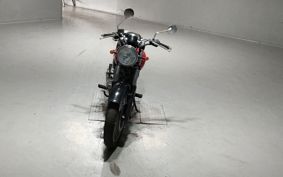 SUZUKI ST250 NJ4AA