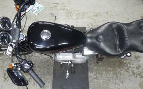 HARLEY XL1200S 2018