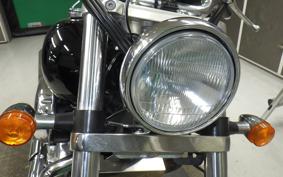 HONDA SHADOW100 SLASHER NC40