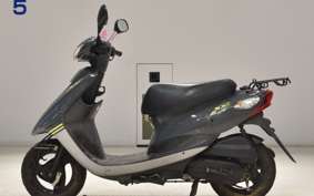 YAMAHA JOG 1995 SA55J