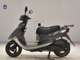 Фото Yamaha JOG 1995 с японского аукциона