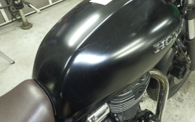 HONDA GB350 2022 NC59