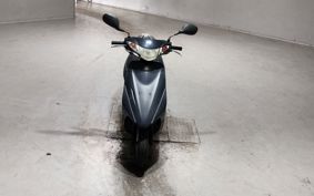 SUZUKI ADDRESS V50 CA44A