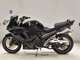 Фото Suzuki BANDIT 1250 F 2011 с японского аукциона