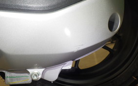 HONDA ADV160 2019 KF54