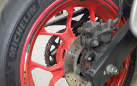 YAMAHA MT-25 A RG43J