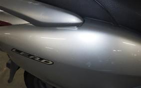 HONDA LEAD 110 1981 JF19