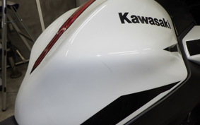 KAWASAKI Z650 A 2022 ER650H