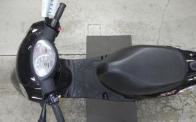 YAMAHA JOG 2007 SA57J