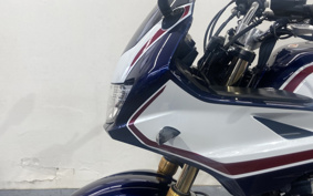 HONDA CB1300S BOL DOR  SPECIAL ED 2019 SC54