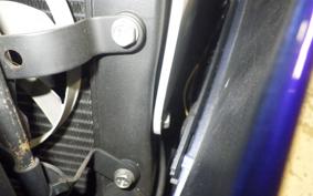 YAMAHA YZF-R6 2006