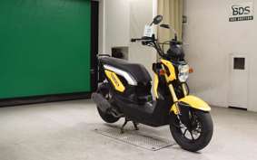 HONDA ZOOMER-X 1994