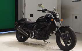 KAWASAKI ELIMINATOR 250 V 2008 VN250A