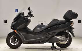 HONDA FORZA Z GEN 2