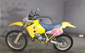 SUZUKI TS200R SH12A