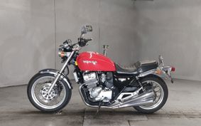HONDA CB400 1998 NC36