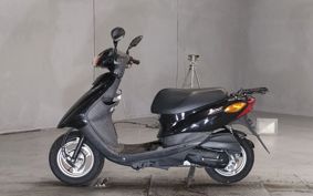 YAMAHA JOG SA36J