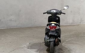 SYM X`PRO50KAZE ..