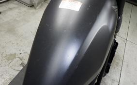 HONDA REBEL 250 S 2006 MC49
