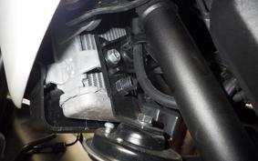 YAMAHA TENERE 700 2022 DM09J