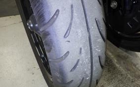 YAMAHA TRICITY 300 2021
