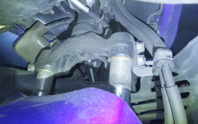 HONDA PCX125 JF28