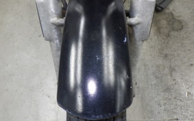 HONDA REBEL 250 MC13