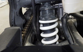 HONDA CBR250RR A 2004 MC51