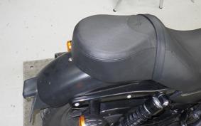 HARLEY XL883N 2010