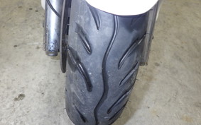 YAMAHA MAJESTY 250 TRIKE C SG03J